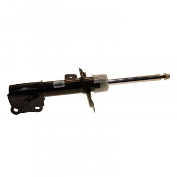 KYB 334984 - Suspension Strut KYB 334984 Suspension Strut product image 2 of 4