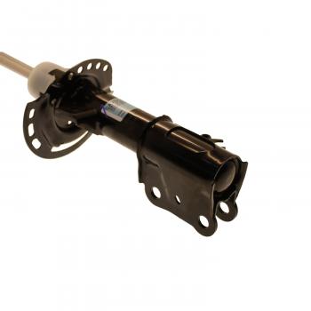 KYB 334984 - Suspension Strut KYB 334984 Suspension Strut product image 3 of 4