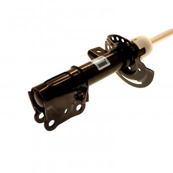 KYB 334984 - Suspension Strut KYB 334984 Suspension Strut product image 4 of 4