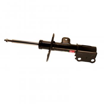KYB 334985 - Suspension Strut KYB 334985 Suspension Strut product image 1 of 4