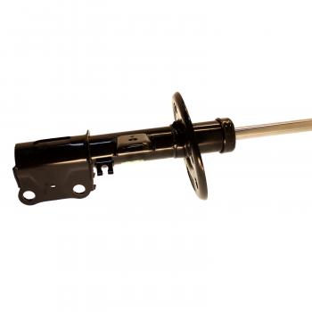 KYB 334985 - Suspension Strut KYB 334985 Suspension Strut product image 2 of 4