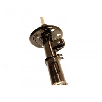 KYB 334985 - Suspension Strut KYB 334985 Suspension Strut product image 3 of 4