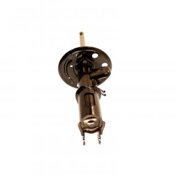 KYB 334985 - Suspension Strut KYB 334985 Suspension Strut product image 4 of 4