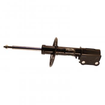 KYB 334986 - Suspension Strut KYB 334986 Suspension Strut product image 1 of 4