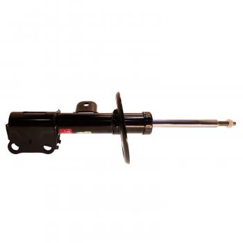 KYB 334986 - Suspension Strut KYB 334986 Suspension Strut product image 2 of 4