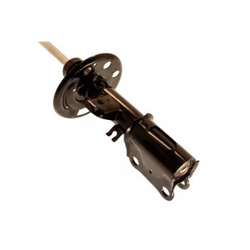 KYB 334986 - Suspension Strut KYB 334986 Suspension Strut product image 3 of 4
