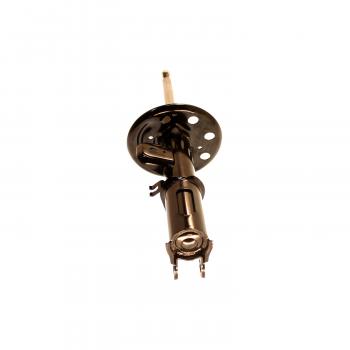 KYB 334986 - Suspension Strut KYB 334986 Suspension Strut product image 4 of 4