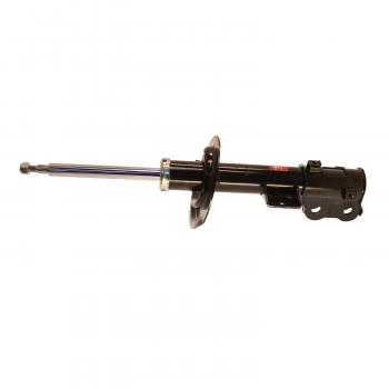 KYB 334995 Suspension Strut product image 1 of 4