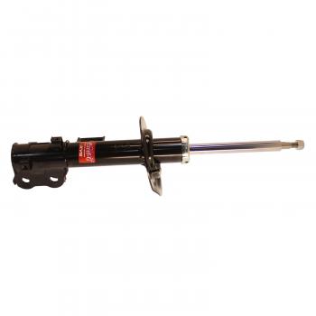 KYB 334995 Suspension Strut product image 2 of 4
