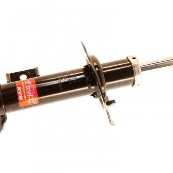 KYB 334995 Suspension Strut product image 3 of 4