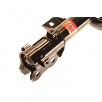 KYB 334995 Suspension Strut product image 4 of 4