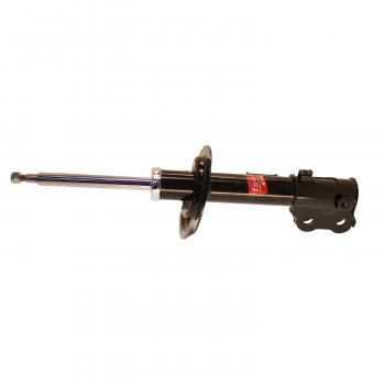 KYB 334996 Suspension Strut product image 1 of 4