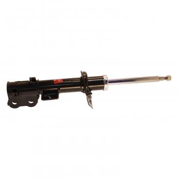 KYB 334996 Suspension Strut product image 2 of 4