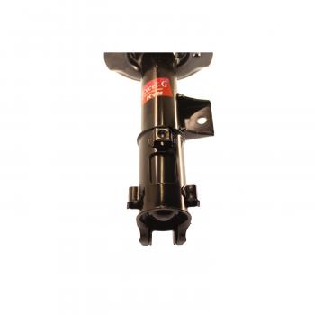 KYB 334996 Suspension Strut product image 3 of 4