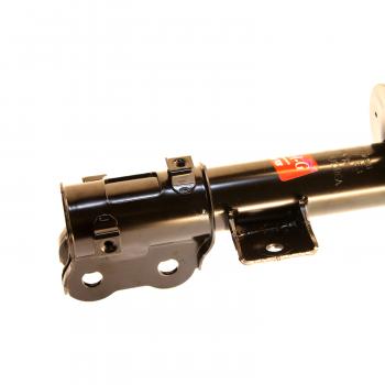 KYB 334996 Suspension Strut product image 4 of 4