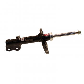 KYB 3350002 Suspension Strut product image 1 of 3