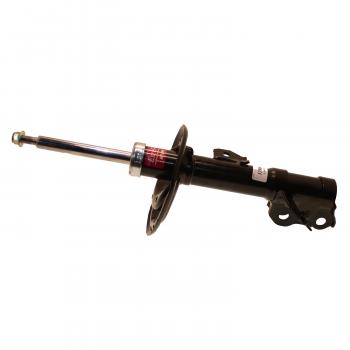 KYB 3350002 Suspension Strut product image 2 of 3