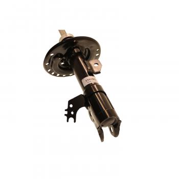 KYB 3350002 Suspension Strut product image 3 of 3