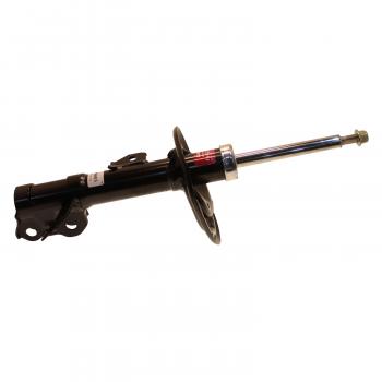 KYB 3350003 Suspension Strut product image 1 of 3