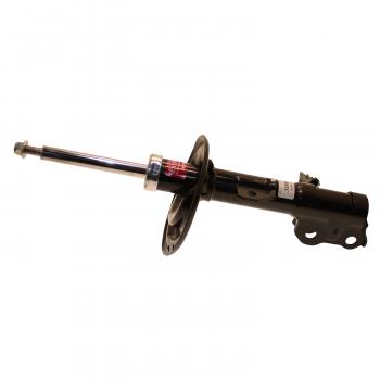 KYB 3350003 Suspension Strut product image 2 of 3
