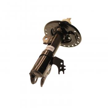 KYB 3350003 Suspension Strut product image 3 of 3