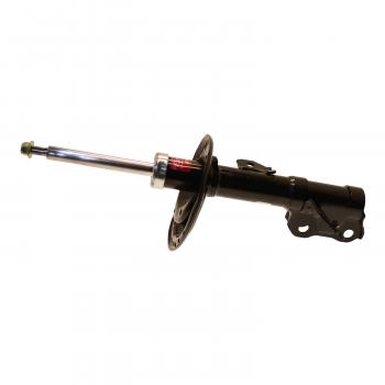 KYB 3350004 Suspension Strut product image 1 of 3