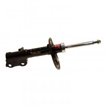 KYB 3350004 Suspension Strut product image 2 of 3