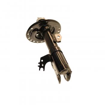 KYB 3350004 Suspension Strut product image 3 of 3