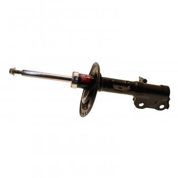 KYB 3350005 Suspension Strut product image 1 of 3