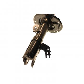 KYB 3350005 Suspension Strut product image 3 of 3