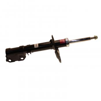 KYB 3350006 Suspension Strut product image 1 of 3