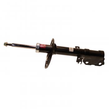KYB 3350006 Suspension Strut product image 2 of 3