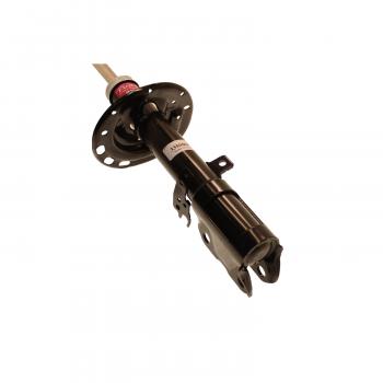 KYB 3350006 Suspension Strut product image 3 of 3