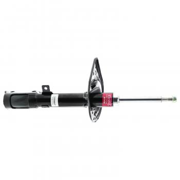 KYB 3350007 Suspension Strut product image 1 of 4