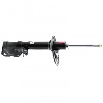 KYB 3350007 Suspension Strut product image 2 of 4