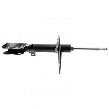 KYB 3350007 Suspension Strut product image 3 of 4