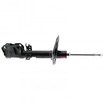 KYB 3350007 Suspension Strut product image 4 of 4