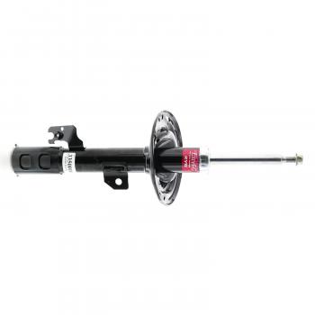 KYB 3350010 Suspension Strut product image 1 of 1