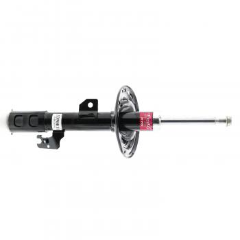 KYB 3350011 Suspension Strut product image 1 of 1