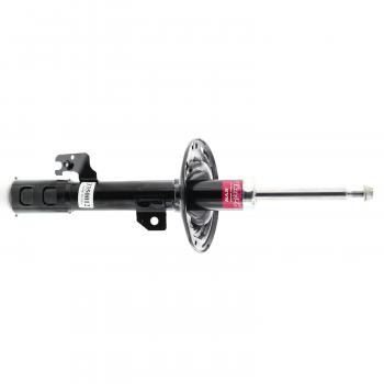 KYB 3350012 Suspension Strut product image 1 of 1