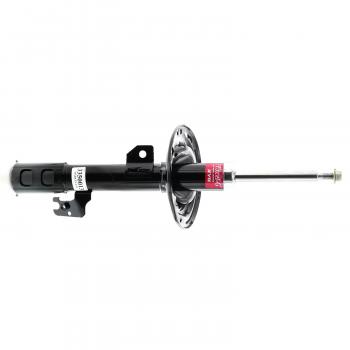 KYB 3350013 Suspension Strut product image 1 of 1