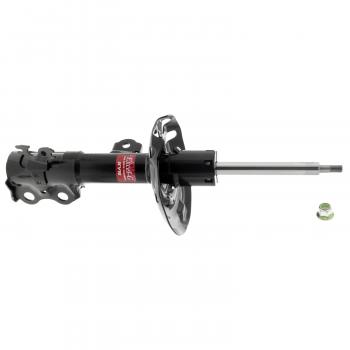 KYB 3350026 - Suspension Strut KYB 3350026 Suspension Strut product image 1 of 1