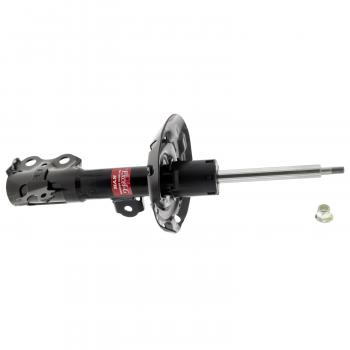 KYB 3350027 Suspension Strut product image 1 of 1