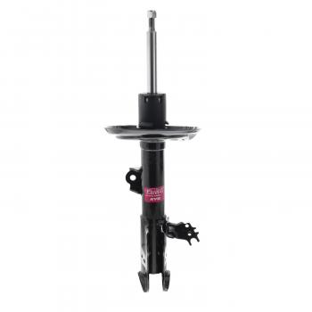 KYB 3350044 Suspension Strut product image 1 of 1