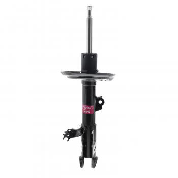 KYB 3350045 Suspension Strut product image 1 of 1