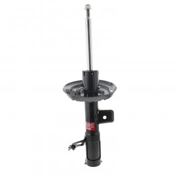 KYB 3350048 Suspension Strut product image 1 of 4