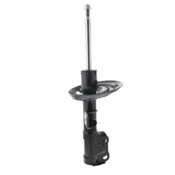 KYB 3350048 Suspension Strut product image 2 of 4