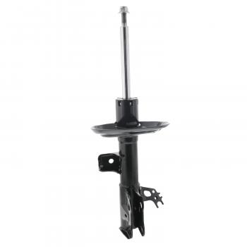 KYB 3350048 Suspension Strut product image 3 of 4