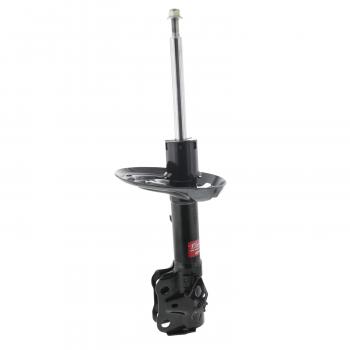 KYB 3350048 Suspension Strut product image 4 of 4