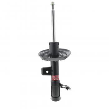 KYB 3350049 Suspension Strut product image 1 of 4